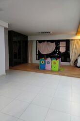 Blk 266A Punggol Emerald (Punggol), HDB 5 Rooms #470705141